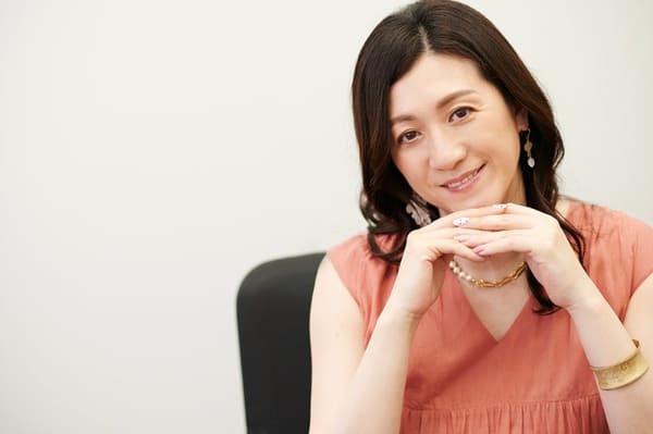 野々村友紀子